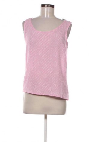 Női top Gina, Méret XS, Szín Sokszínű, Ár 1 949 Ft