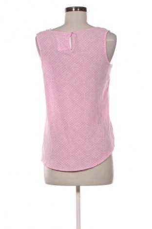 Női top Gina, Méret XS, Szín Sokszínű, Ár 1 949 Ft