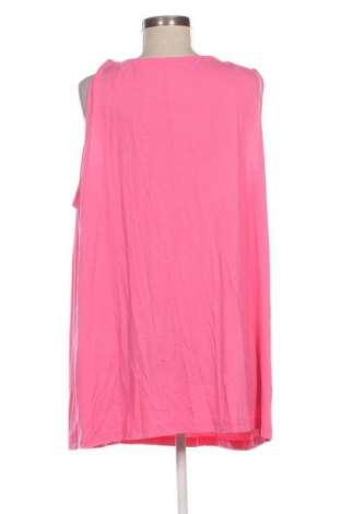 Top de femei Gina Benotti, Mărime XXL, Culoare Roz, Preț 60,99 Lei