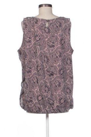 Dámský top Gina Benotti, Velikost XL, Barva Vícebarevné, Cena  169,00 Kč