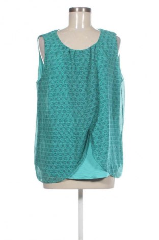 Dámský top Gina Benotti, Velikost XL, Barva Vícebarevné, Cena  229,00 Kč