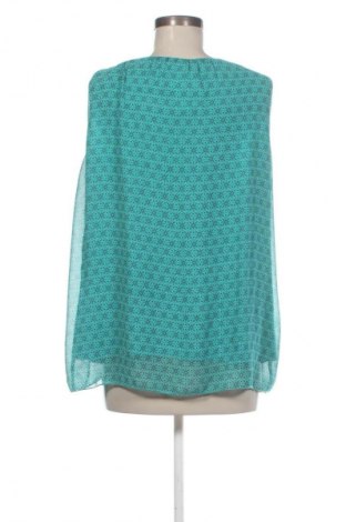 Dámský top Gina Benotti, Velikost XL, Barva Vícebarevné, Cena  229,00 Kč