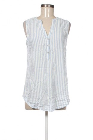 Top de femei Gina Benotti, Mărime S, Culoare Multicolor, Preț 34,99 Lei