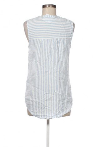 Top de femei Gina Benotti, Mărime S, Culoare Multicolor, Preț 34,99 Lei