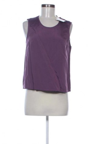 Дамски топ Giorgio, Размер M, Цвят Лилав, Цена 15,00 €