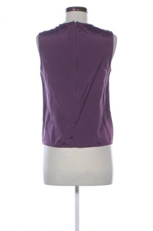 Дамски топ Giorgio, Размер M, Цвят Лилав, Цена 15,00 €