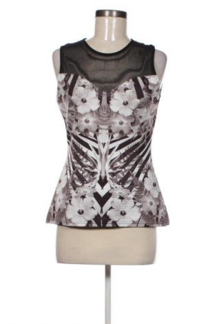 Dámský top Guess, Velikost L, Barva Vícebarevné, Cena  1 229,00 Kč