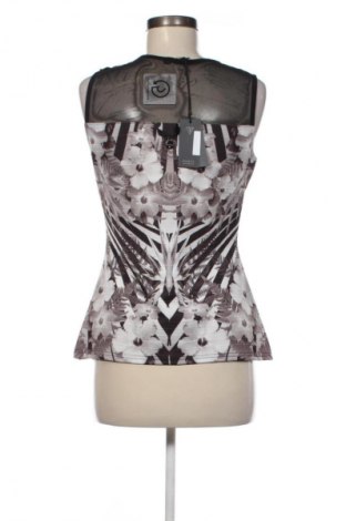 Dámský top Guess, Velikost L, Barva Vícebarevné, Cena  1 229,00 Kč