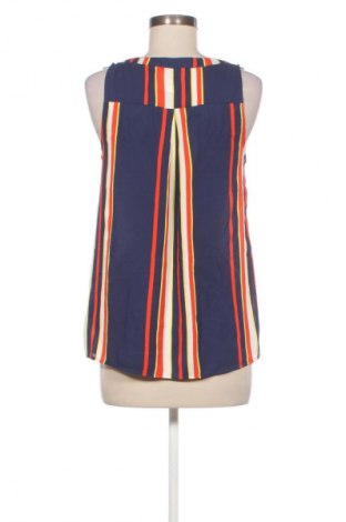 Дамски топ Guess, Размер S, Цвят Многоцветен, Цена 21,47 €