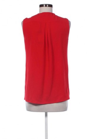 Top de femei Guess, Mărime M, Culoare Roșu, Preț 293,71 Lei