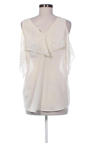 Top de femei Guess, Mărime M, Culoare Bej, Preț 293,71 Lei