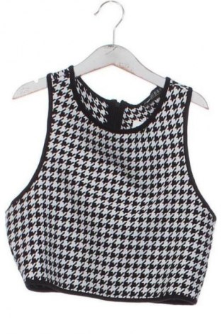 Dámský top Guess, Velikost S, Barva Vícebarevné, Cena  599,00 Kč