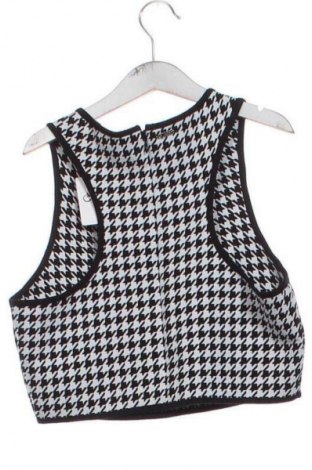 Dámský top Guess, Velikost S, Barva Vícebarevné, Cena  599,00 Kč