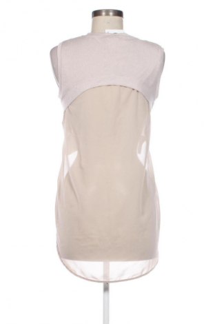 Дамски топ H&M, Размер S, Цвят Многоцветен, Цена 13,80 €