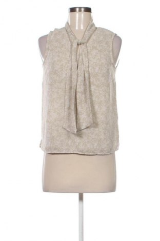 Top de femei H&M, Mărime XS, Culoare Multicolor, Preț 44,50 Lei