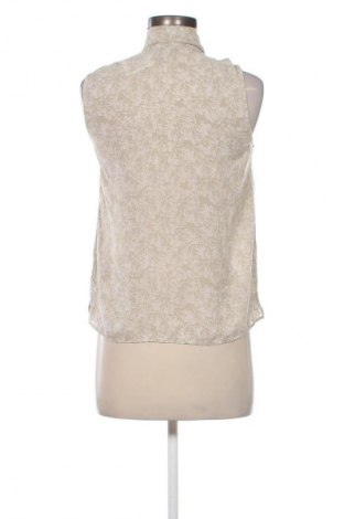 Top de femei H&M, Mărime XS, Culoare Multicolor, Preț 44,50 Lei