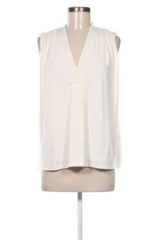 Γυναικείο τοπ H&M, Μέγεθος M, Χρώμα Εκρού, Τιμή 13,99 €