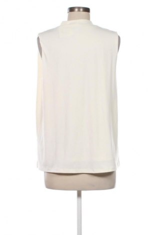 Γυναικείο τοπ H&M, Μέγεθος M, Χρώμα Εκρού, Τιμή 13,99 €