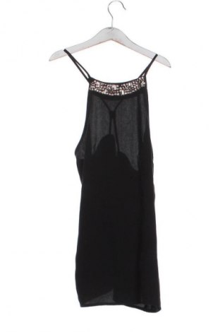 Γυναικείο τοπ H&M, Μέγεθος S, Χρώμα Πολύχρωμο, Τιμή 7,99 €