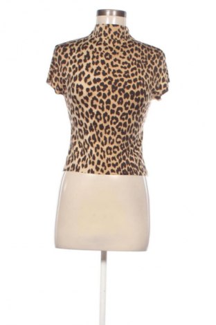 Γυναικείο τοπ H&M, Μέγεθος S, Χρώμα Πολύχρωμο, Τιμή 15,99 €