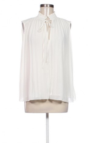 Дамски топ H&M, Размер S, Цвят Многоцветен, Цена 13,80 €