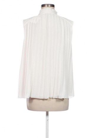 Дамски топ H&M, Размер S, Цвят Многоцветен, Цена 13,80 €