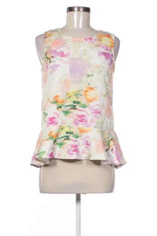 Дамски топ H&M, Размер M, Цвят Многоцветен, Цена 6,66 €