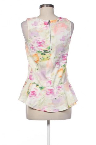 Дамски топ H&M, Размер M, Цвят Многоцветен, Цена 6,66 €