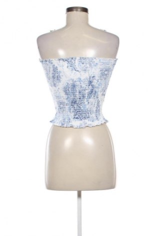 Дамски топ H&M, Размер S, Цвят Многоцветен, Цена 13,80 €