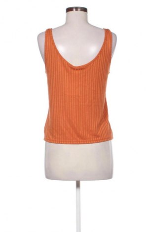 Дамски топ H&M, Размер M, Цвят Кафяв, Цена 13,80 €