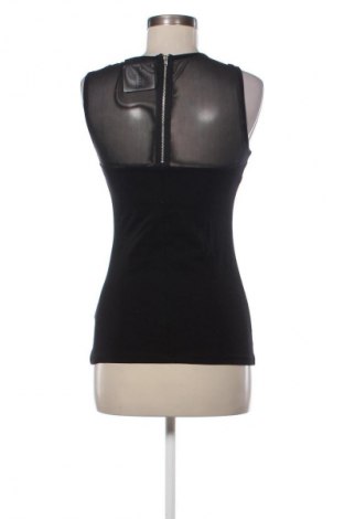 Γυναικείο τοπ H&M, Μέγεθος S, Χρώμα Μαύρο, Τιμή 13,99 €