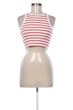 Дамски топ H&M, Размер S, Цвят Многоцветен, Цена 6,90 €