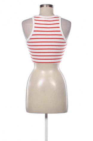 Дамски топ H&M, Размер S, Цвят Многоцветен, Цена 6,90 €