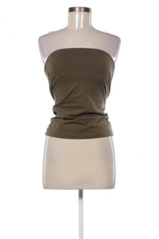 Női top H&M, Méret S, Szín Bézs, Ár 5 299 Ft