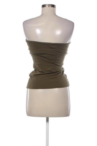 Női top H&M, Méret S, Szín Bézs, Ár 5 299 Ft