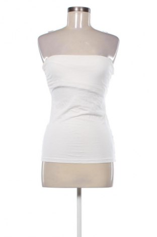 Női top H&M, Méret M, Szín Ekrü
, Ár 5 299 Ft