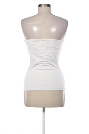 Női top H&M, Méret M, Szín Ekrü
, Ár 5 299 Ft