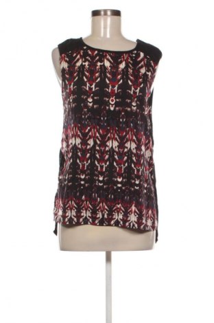 Női top H&M, Méret M, Szín Sokszínű, Ár 3 189 Ft