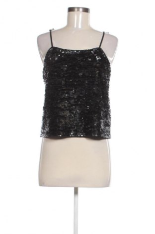 Dámský top H&M, Velikost M, Barva Vícebarevné, Cena  199,00 Kč