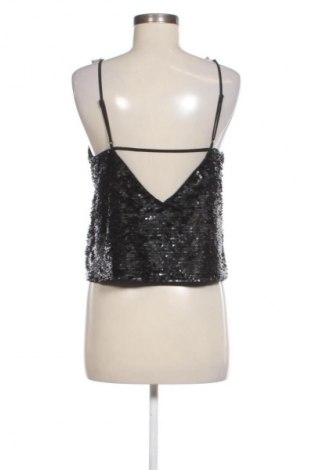 Dámský top H&M, Velikost M, Barva Vícebarevné, Cena  199,00 Kč