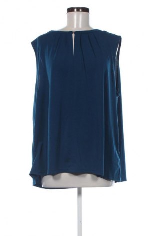 Дамски топ H&M, Размер XL, Цвят Син, Цена 8,13 €