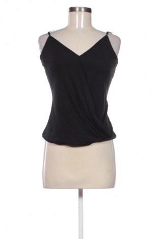 Дамски топ H&M, Размер S, Цвят Черен, Цена 13,80 €