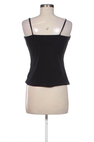 Дамски топ H&M, Размер S, Цвят Черен, Цена 13,80 €