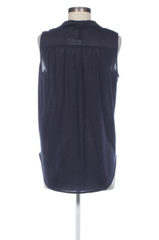 Дамски топ H&M, Размер S, Цвят Син, Цена 13,80 €