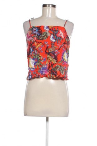 Дамски топ H&M, Размер S, Цвят Многоцветен, Цена 13,80 €