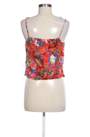 Дамски топ H&M, Размер S, Цвят Многоцветен, Цена 13,80 €