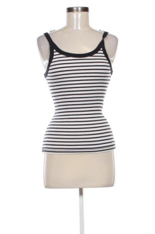 Дамски топ H&M, Размер S, Цвят Многоцветен, Цена 13,80 €