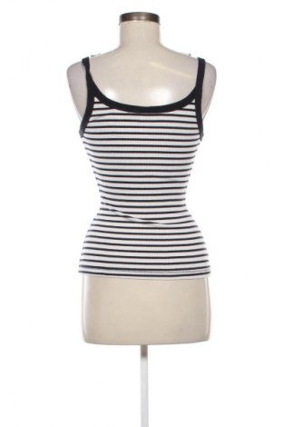 Дамски топ H&M, Размер S, Цвят Многоцветен, Цена 13,80 €