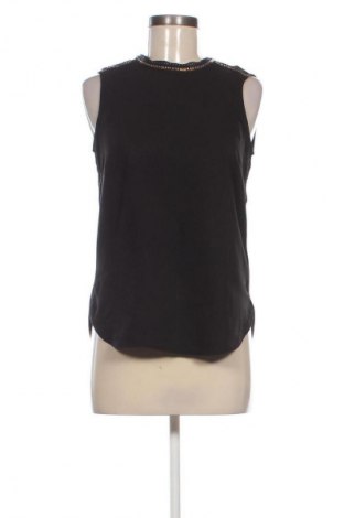 Dámský top H&M, Velikost M, Barva Černá, Cena  179,00 Kč