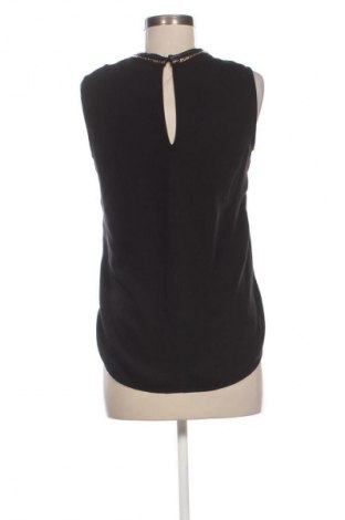 Dámský top H&M, Velikost M, Barva Černá, Cena  179,00 Kč